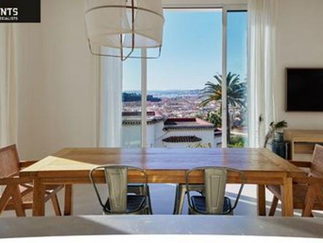 Maison vente à Nice