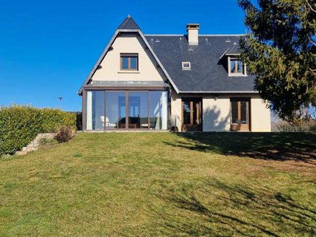 Maison vente à Sainte-radégonde