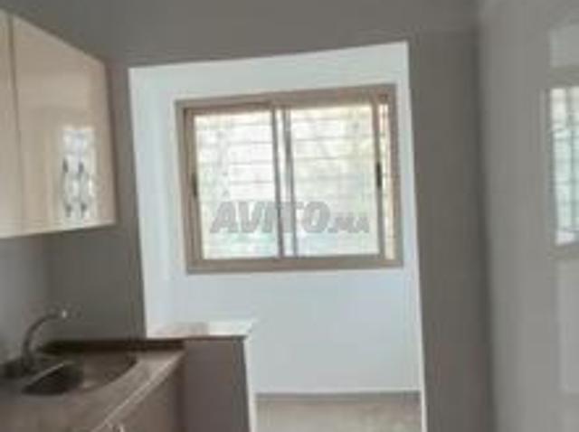 Maison vente à Tanger طنجة, Préfecture de Tanger-Assilah عمالة طنجة-أصيلة