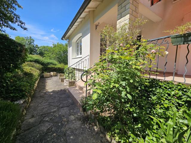 Maison vente à Auch