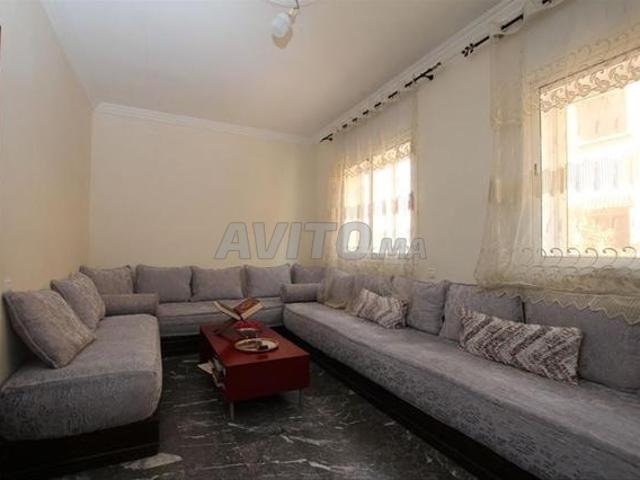 Maison vente à El Ma, Gharb-Chrarda-Beni Hssen