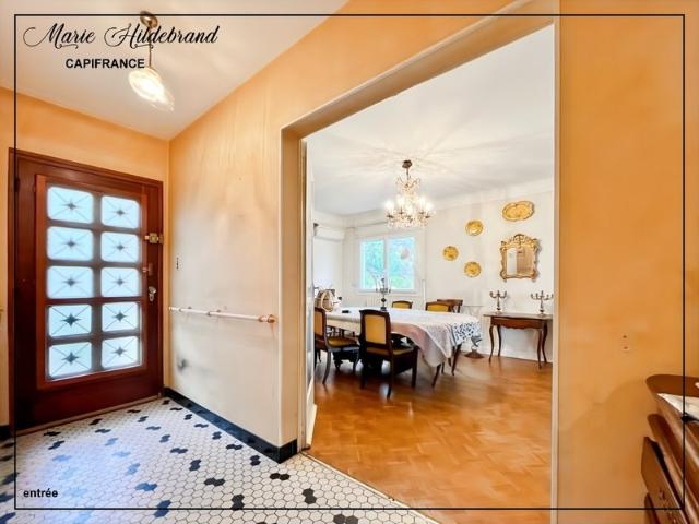 Maison vente à Agen, Bon-encontre