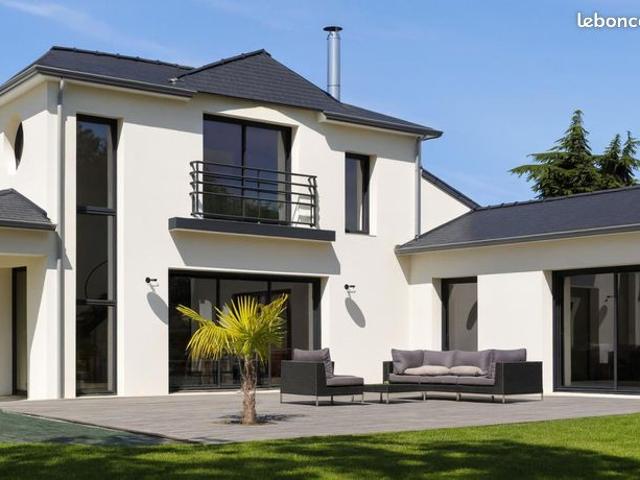 Maison vente à Antony
