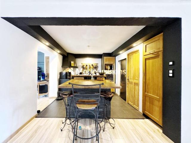 Maison vente à Montpellier, Vic-la-gardiole