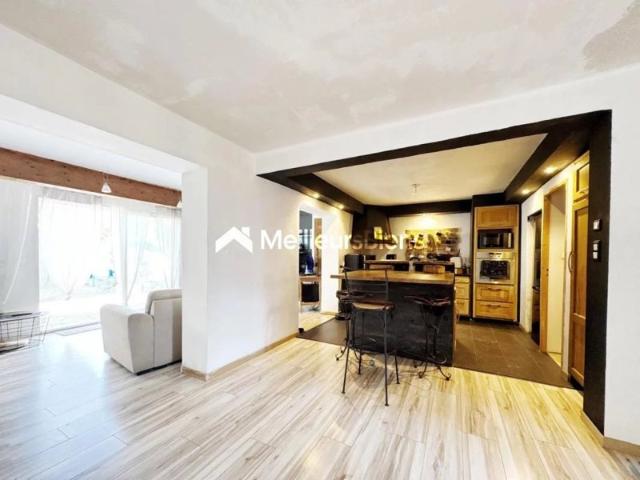 Maison vente à Montpellier, Vic-la-gardiole
