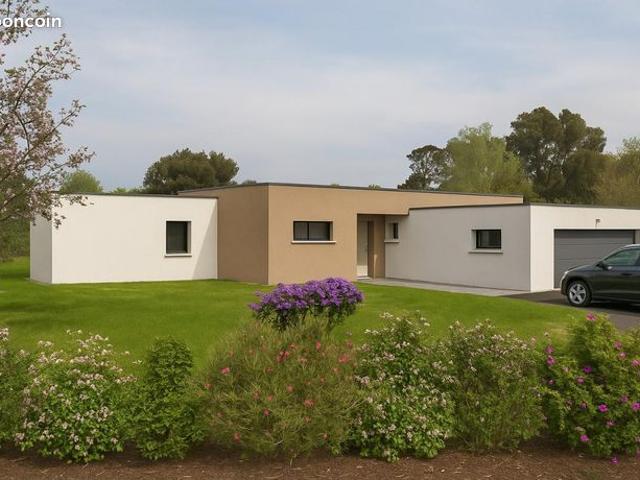 Maison vente à Pelousey, Doubs