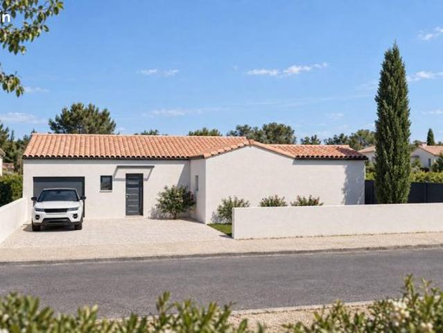 Maison vente à Périgny, Loir-et-Cher