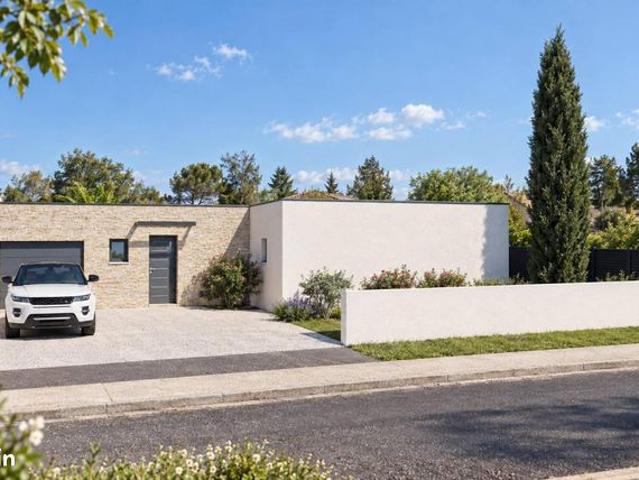 Maison vente à Périgny, Loir-et-Cher