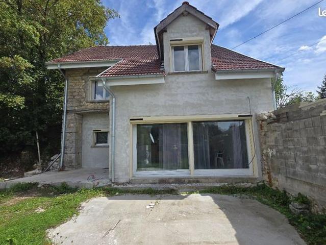 Maison vente à Vesoul, Vaite