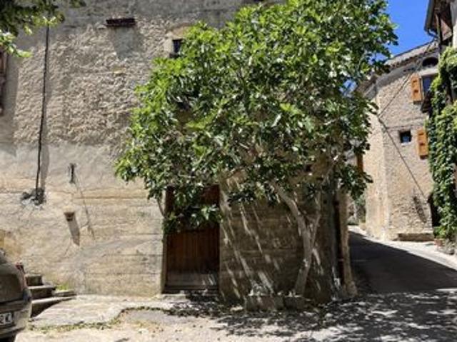 Maison vente à Albi, Sainte-croix