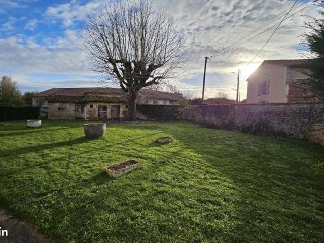 Maison vente à Valence