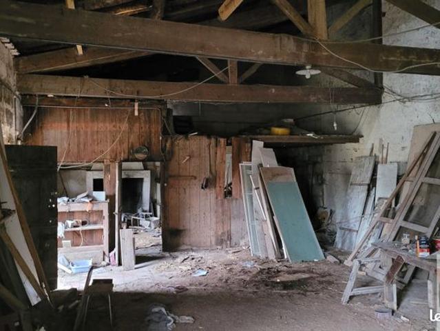 Maison vente à Libourne, Vayres