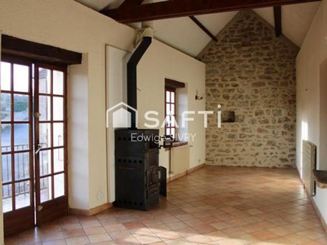 Villa vente à Montbard, Semur-en-auxois