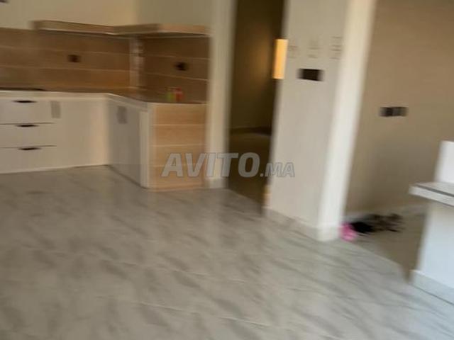 Maison vente à Kasba Tadla