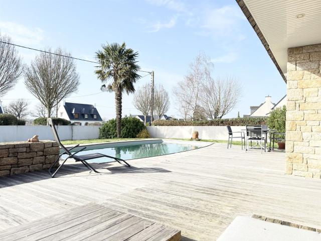 Maison vente à Vannes, Bretagne