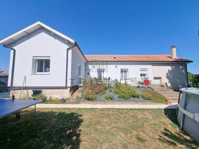 Maison vente à Colayrac-Saint-Cirq, Lot-et-Garonne