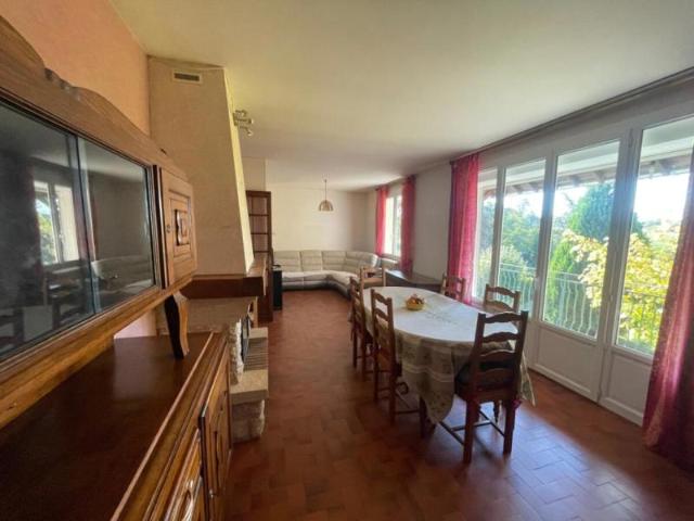 Maison vente à Mortagne-au-Perche, Mortagne-au-perche