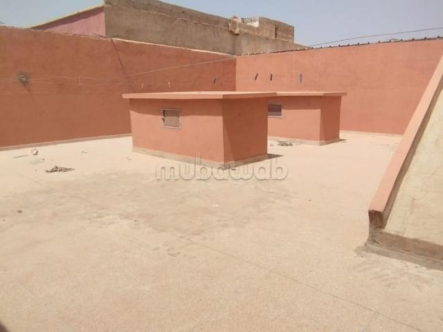 Maison vente à Aït Melloul, Oued ed Dahab-Lagouira