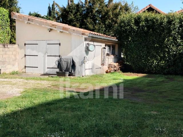 Maison vente à France métropolitaine, Romans-sur-isère