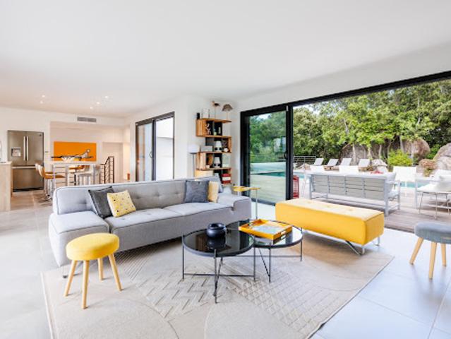 Maison vente à Sartène, Porto-vecchio