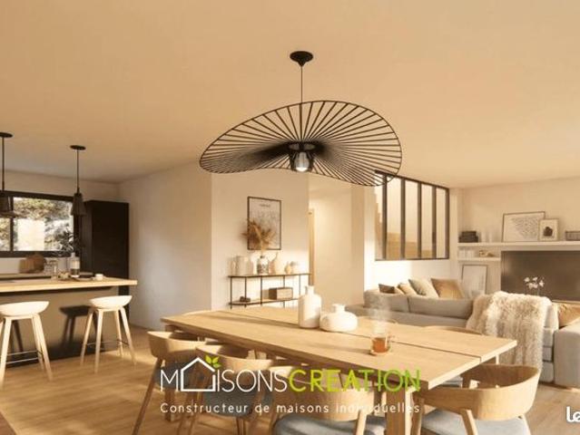 Maison vente à Alençon, Pacé