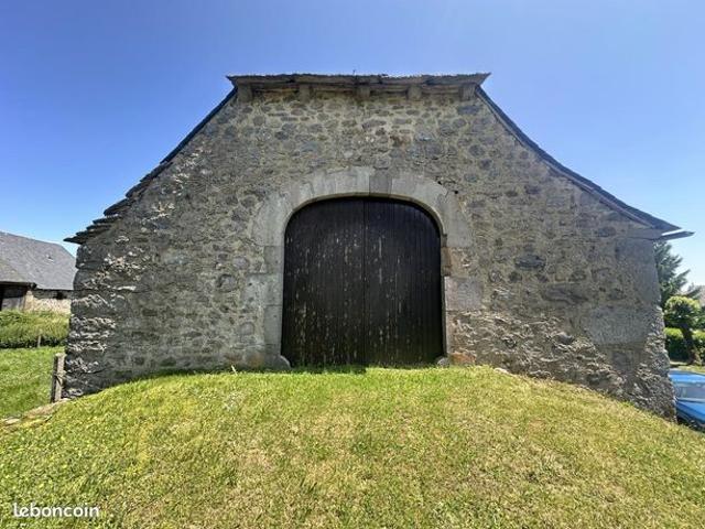 Maison vente à Brioude, Paulhac