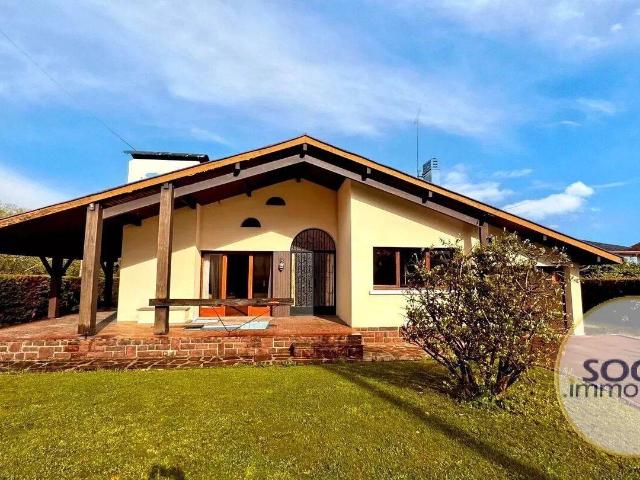 Maison vente à Orthez, Dimargras