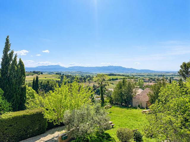 Maison vente à Carpentras, Cairanne