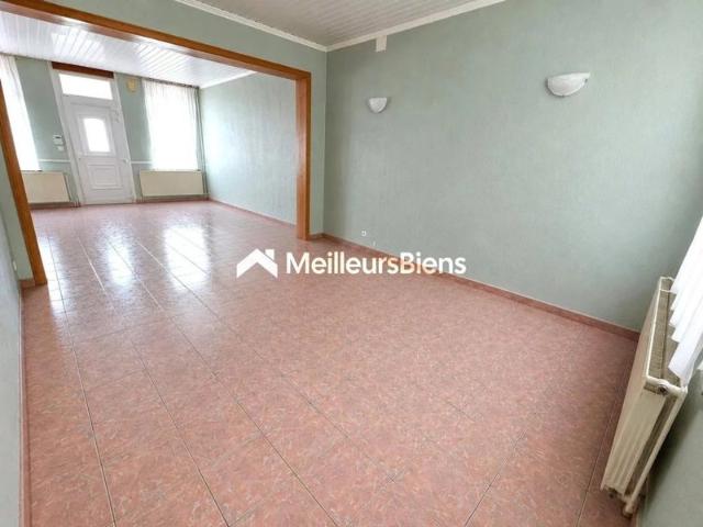 Maison vente à Avesnes-sur-Helpe, Maubeuge