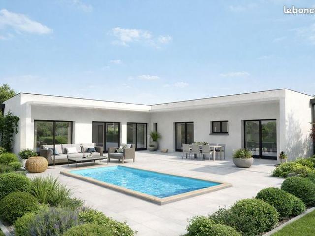 Maison vente à Vichy, Espinasse-vozelle