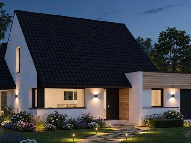 Maison vente à Courchelettes, Nord