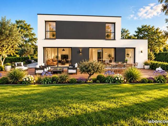 Maison vente à Hantay, Nord