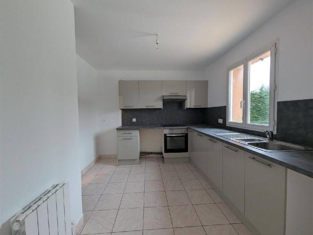 Maison location à Saint-Arnoult-en-Yvelines, Yvelines