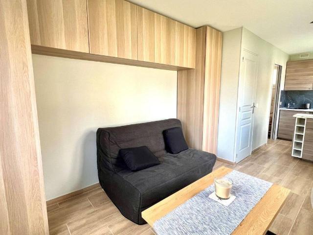 Maison location à Les Chênes, Herblay-sur-Seine