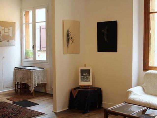 Maison vente à Saint-Girons, Carla-bayle