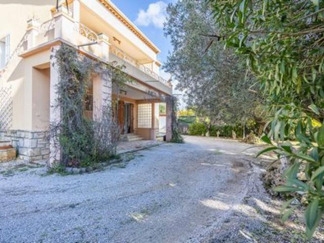 Maison vente à Arrondissement de Toulon, Sanary-sur-mer