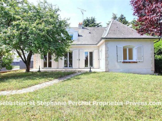 Maison vente à France métropolitaine, Boulay-les-barres