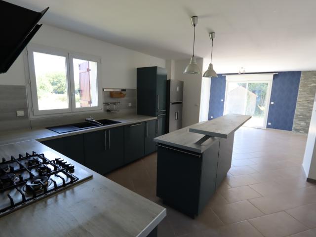 Maison location à Bourges, Saint-léger-le-petit
