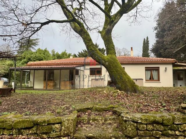 Maison vente à Rochefort, Échillais
