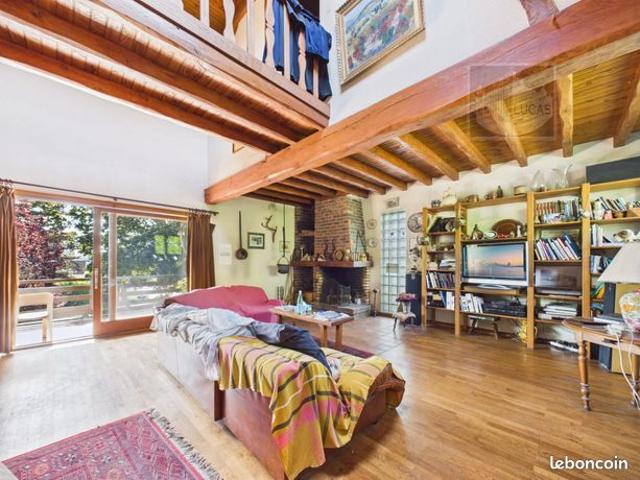 Maison vente à Palaiseau, Verrières-le-buisson