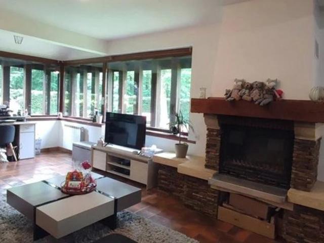 Maison vente à Montargis, Ferrières-en-gâtinais