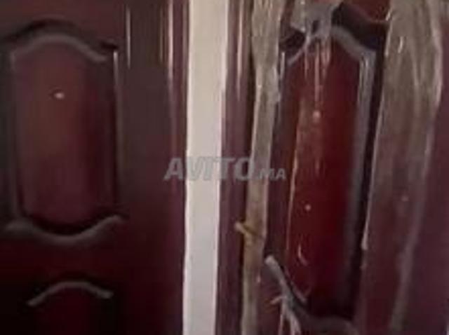 Maison vente à Chauen, Tanger-Tétouan
