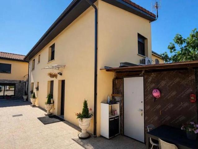 Maison vente à Lyon, Métropole de Lyon