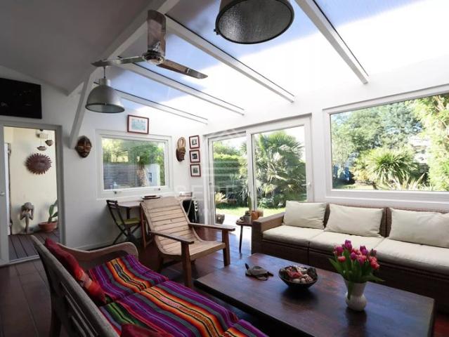 Maison vente à Torcy, Champs-sur-marne