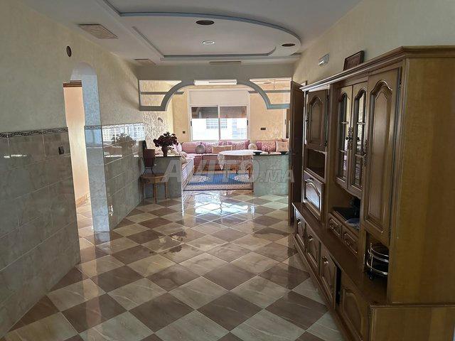 Maison vente à Tameslouht, L'Oriental