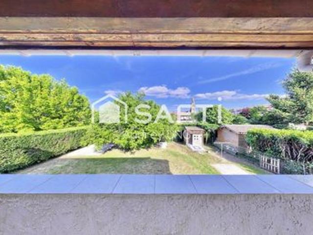 Villa vente à Bordeaux, Sadirac
