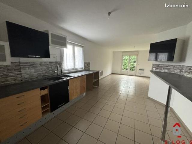 Maison vente à Lille, Mons-en-pévèle