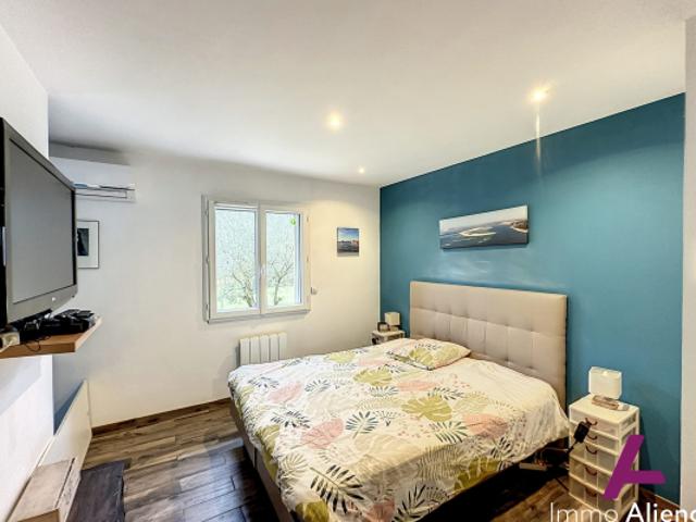 Maison vente à Arcachon, Le Teich