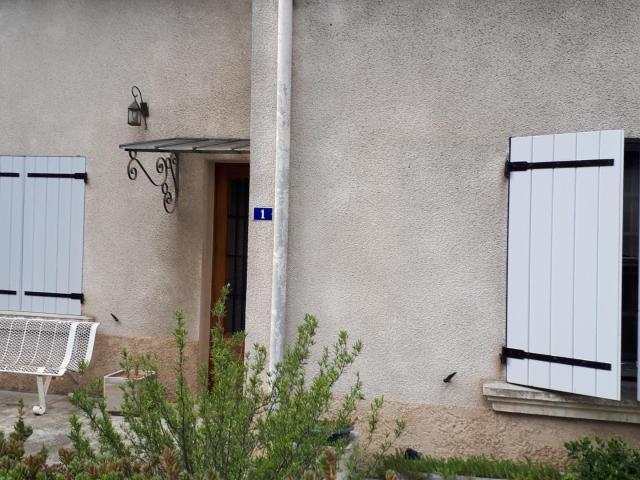 Maison vente à Limoux, Quillan