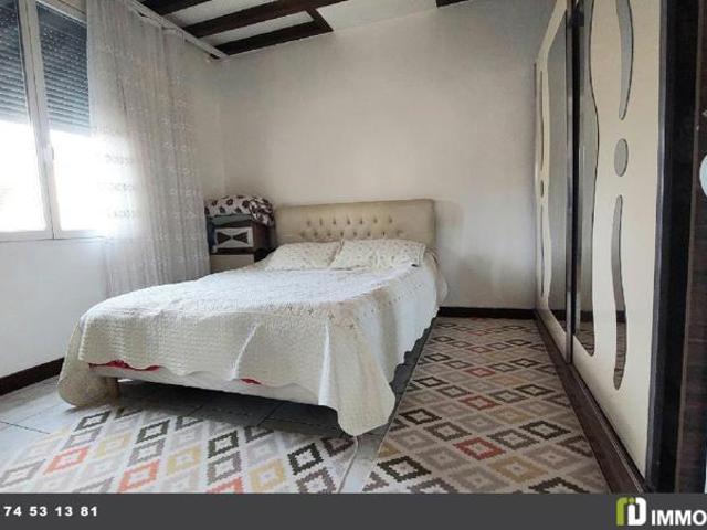 Maison vente à Sens